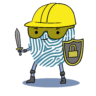 Datos Protegidos
