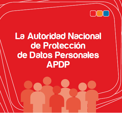 La situación de la protección de datos personales en el Perú