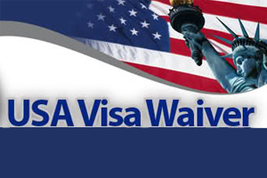 Novedades sobre el Proyecto Visa Waiver y Registro de Infractores del Transantiago