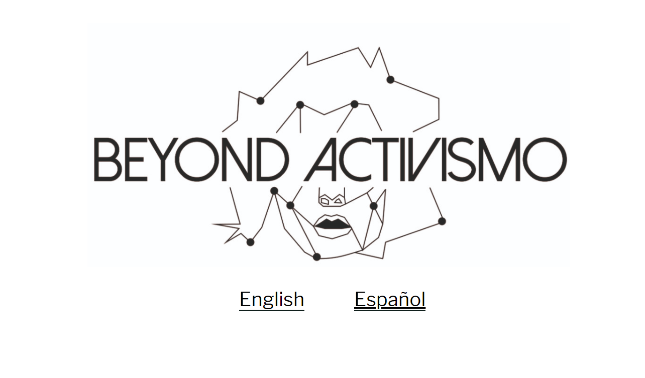 Beyond Activismo es seleccionado en Mozilla Open Leaders.