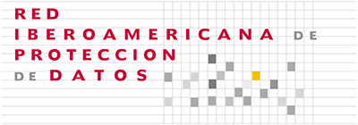 Carta a la Red Iberoamericana de Protección de Datos